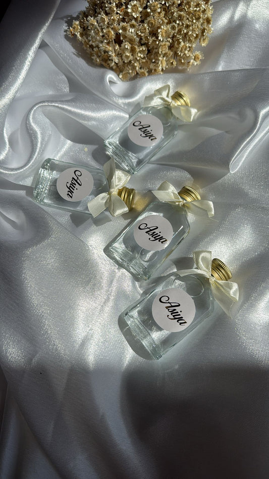 Zamzam